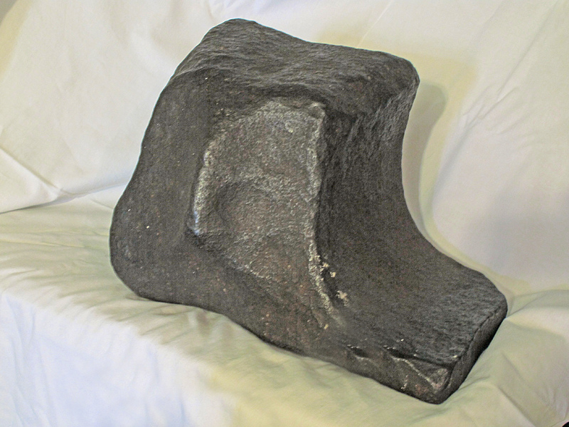 L3068 Clanranald Anvil (Alex Gillespie) 2.jpg L3068 Clanranald Anvil (Alex Gillespie) 2.jpg