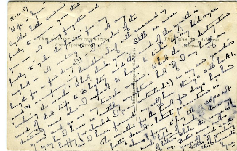 4285 WWI 6 back.jpg 4285 WWI 6 back.jpg