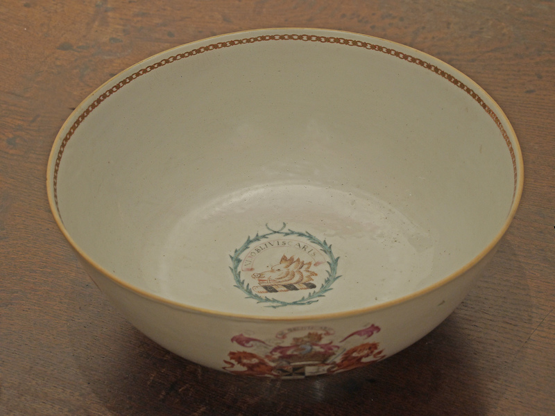 704 Chinese export porcelain - Argyll (Alex Gillespie) 3.jpg 704 Chinese export porcelain - Argyll (Alex Gillespie) 3.jpg