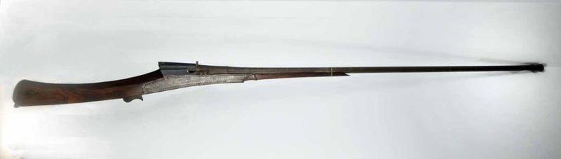 912 Appin Gun (Alex Gillespie 2020) 2.jpg 912 Appin Gun (Alex Gillespie 2020) 2.jpg