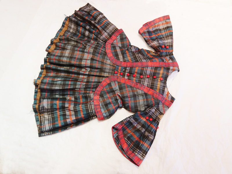 3766 Roshven child dress (Alex Gillespie 2019) 1.JPG 3766 Roshven child dress (Alex Gillespie 2019) 1.JPG