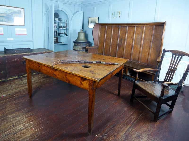 770B Governors room.jpg 770B Governors room.jpg