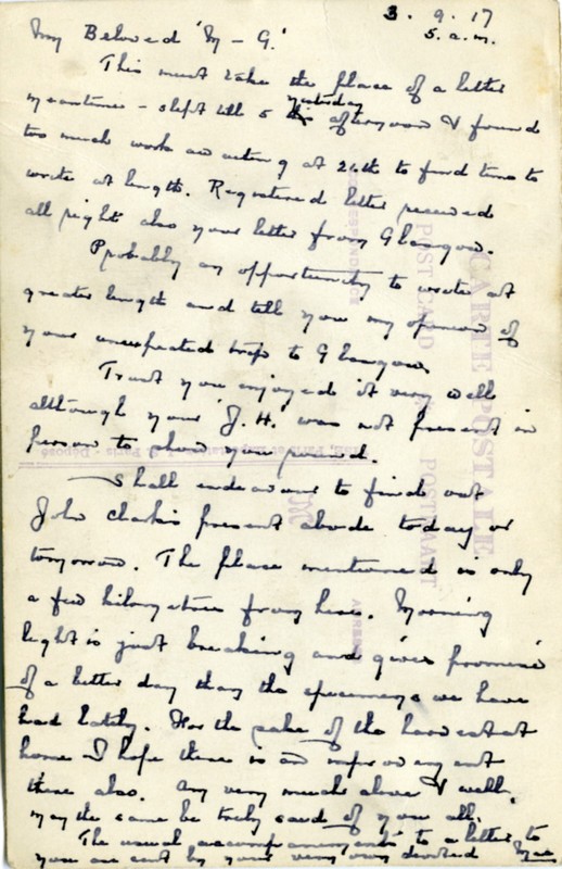 4285_WWI_5_back.jpg 4285_WWI_5_back.jpg