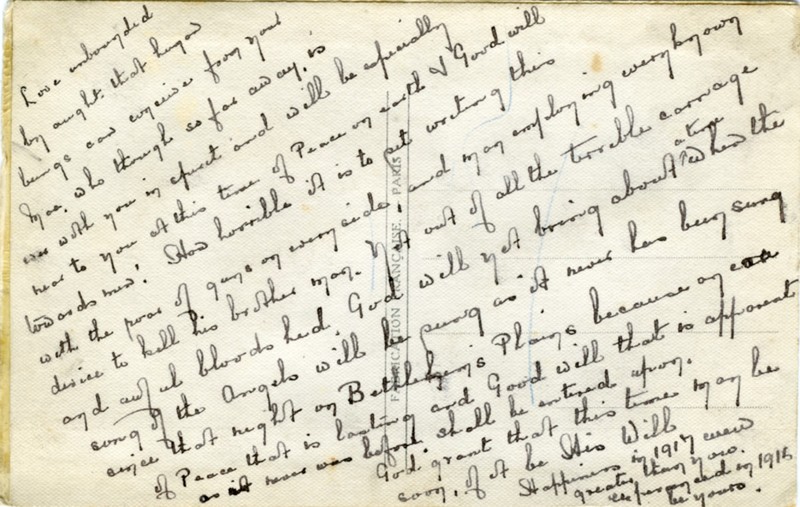 4285 WWI 4 back.jpg 4285 WWI 4 back.jpg