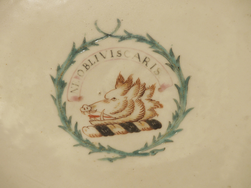 704 Chinese export porcelain - Argyll (Alex Gillespie) 2.jpg 704 Chinese export porcelain - Argyll (Alex Gillespie) 2.jpg