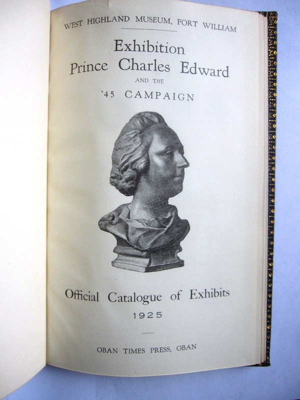 WHM Catalogue 1925 - 02.jpg WHM Catalogue 1925 - 02.jpg