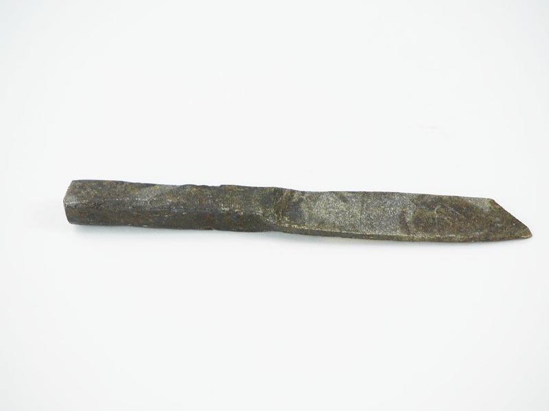 745 Culloden pike knife (low res).jpg 745 Culloden pike knife (low res).jpg