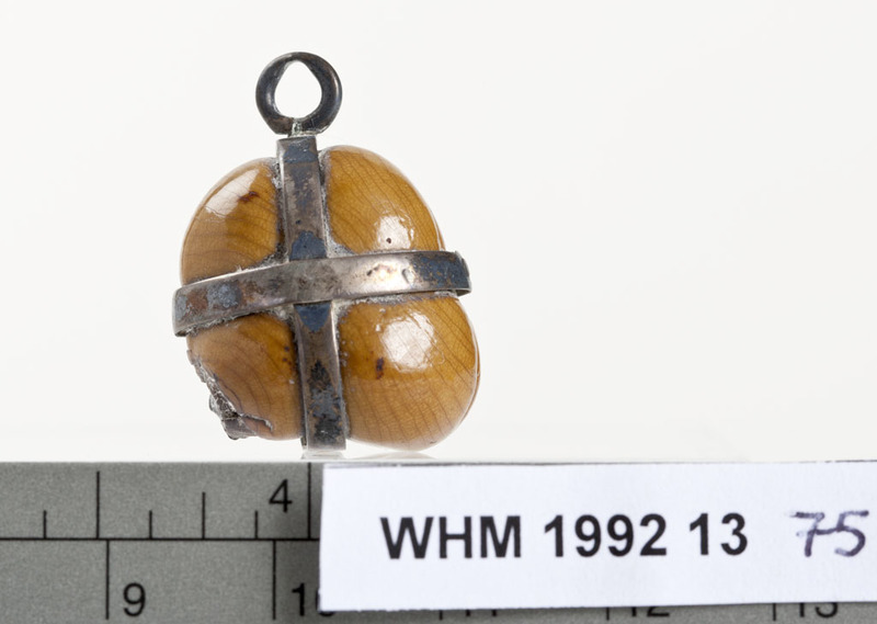 3242 charm stone (Carsten Flieger) 2.jpg 3242 charm stone (Carsten Flieger) 2.jpg