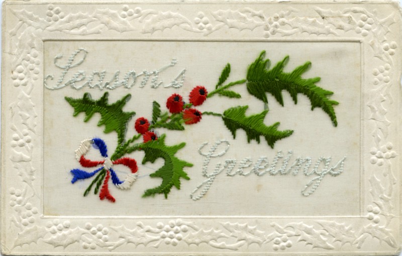 4285_WWI_4_front.jpg 4285_WWI_4_front.jpg