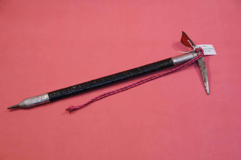 L3764.003_Massey_axe__SMHC_.jpg L3764.003_Massey_axe__SMHC_.jpg
