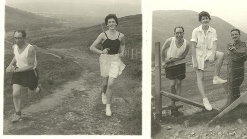 3560_Kathleen_Connochie_1955.jpg 3560_Kathleen_Connochie_1955.jpg