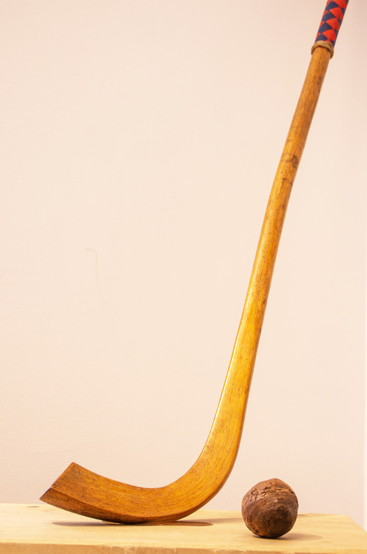 2298.001 _ 2776 Shinty stick and ball (Alex Gillespie 2018) 2.jpg 2298.001 _ 2776 Shinty stick and ball (Alex Gillespie 2018) 2.jpg