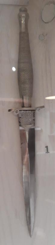4125 FS FIghting knife.jpg 4125 FS FIghting knife.jpg