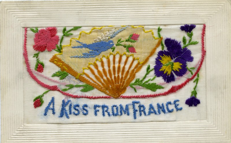 4285_WWI_6_front.jpg 4285_WWI_6_front.jpg