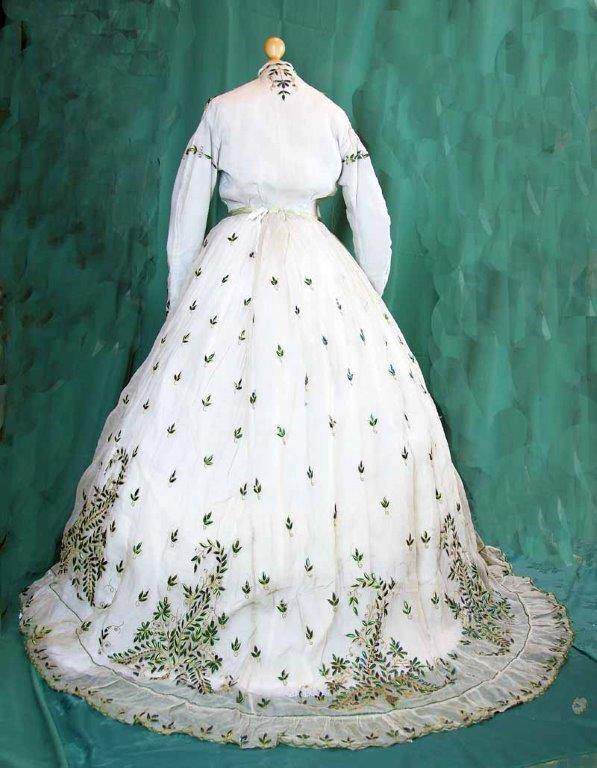 3291 Beetle wing dress - low res (Alex Gillespie 2020) 2.jpg 3291 Beetle wing dress - low res (Alex Gillespie 2020) 2.jpg
