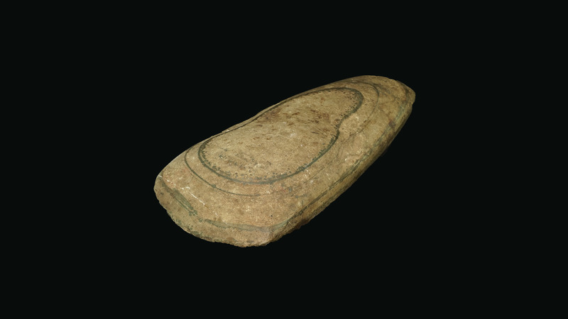 stone_axe_image.png stone_axe_image.png