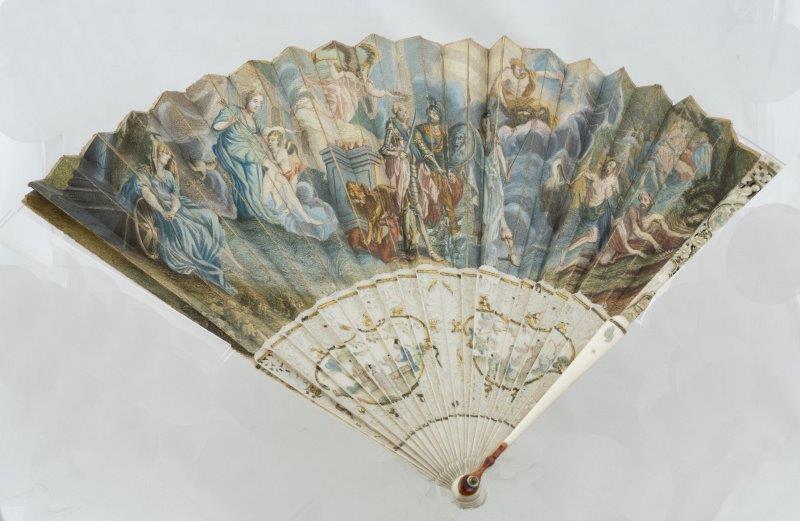 674 Jacobite Fan (Alex Gillespie).jpg 674 Jacobite Fan (Alex Gillespie).jpg