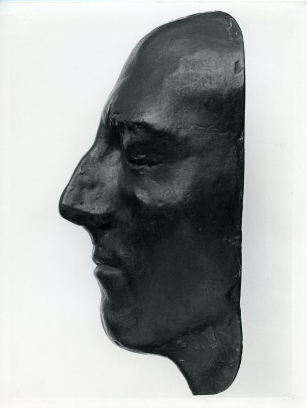 L749 BPC Death mask side.jpg L749 BPC Death mask side.jpg
