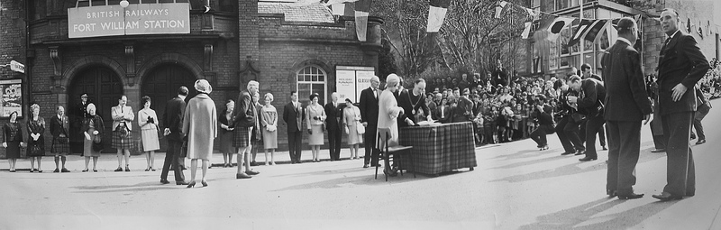 4181.1-4 Paton panoramic photo 2.jpg 4181.1-4 Paton panoramic photo 2.jpg