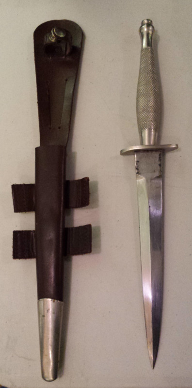 4125_FS_Knife.png 4125_FS_Knife.png