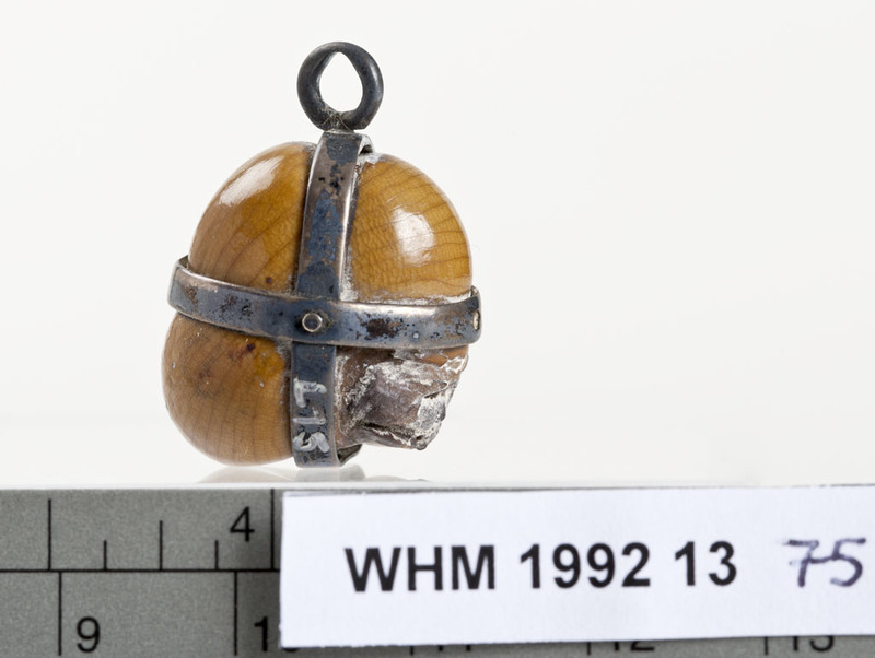 3242 charm stone (Carsten Flieger) 3.jpg 3242 charm stone (Carsten Flieger) 3.jpg