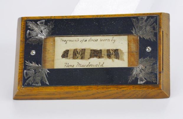 2192 Flora MacDonald_s dress fragment (low res) (Alex Gillespie 2020).jpg 2192 Flora MacDonald_s dress fragment (low res) (Alex Gillespie 2020).jpg