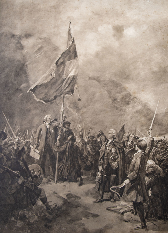 L3822_Raising_the_Standard_-_WHM_collection.jpg L3822_Raising_the_Standard_-_WHM_collection.jpg