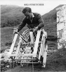 L3761.014_Scottish_Mountain_Heritage_Collection_4.jpg L3761.014_Scottish_Mountain_Heritage_Collection_4.jpg