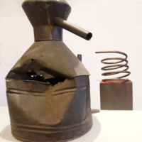 797 whisky still (Alex Gillespie 2020).JPG