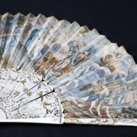 674 Jacobite fan (Fin Macrae (2)).tif