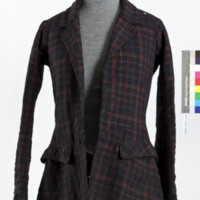 WHM-1992-13-54-001_Medium.jpg