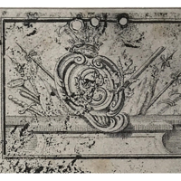 1909_W.B._Blaikie_penny_note_print.jpg