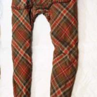 211 Prince Charles trews - low res(Alex Gillespie 2020).jpg
