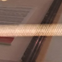 2212 Queen Victoria_s riding whip.jpg
