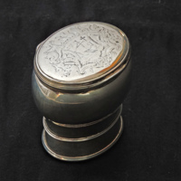 DSCN1636.JPG