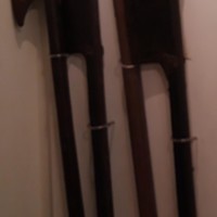 Pair_of_Lochaber_axes_from_Taymouth__right_and_left_axes__full_photo.jpg