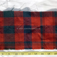 2191_Moy_Hall_Plaid__Peter_Eslea_MacDonald_.jpg
