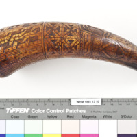 WHM-1992-13-10-003_Medium.jpg