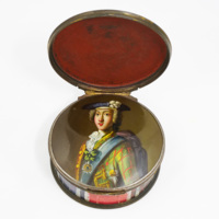 4271 Snuff box (Alex Gillespie 2019) 1.JPG