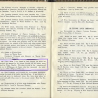 InkedWHM 1925 exhibition catalogue_LI.jpg