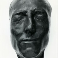L749 BPC Death mask front.jpg