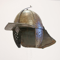 1274 Montrose Helmet (Alex Gillespie 2020).JPG
