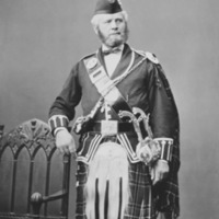 2203-9_John_Brown.jpg