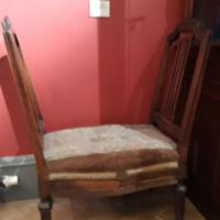 1628 Two sided sear.jpg