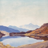 4315_D_Y_Cameron_2.JPG