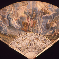 674 Jacobite fan (Alex Gillespie 2020).jpg