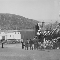 4181.1-4 Paton panoramic photos 3.jpg