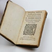 1394 Flora MacDonald prayer book (Alex Gillespie) 3.jpg
