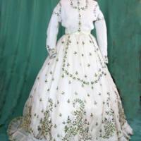 3291 Beetle wing dress - low res (Alex Gillespie 2020) 1.jpg