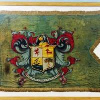 3717 Clan Ranald Banner.jpg